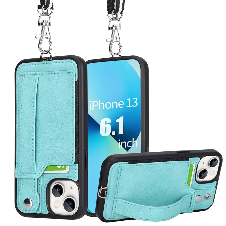 アイフォーン iphone 13ケース手帳型 iphone 13カバー手帳型 Amazon.co.jp: iPhone 13 ケース手帳型 iPhone13 ケース